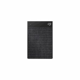 Seagate Backup Plus Ultra Touch 2TB, STHH2000400