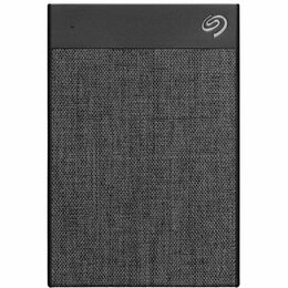 Seagate Backup Plus Ultra Touch 2TB, STHH2000400