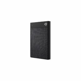 Seagate Backup Plus Ultra Touch 2TB, STHH2000400