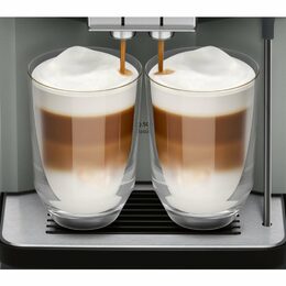 Espresso Siemens TP507R04 EQ.500 classic
