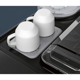Espresso Siemens TP507R04 EQ.500 classic