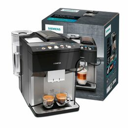 Espresso Siemens TP507R04 EQ.500 classic