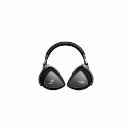 Headset Asus ROG Delta Core - černý