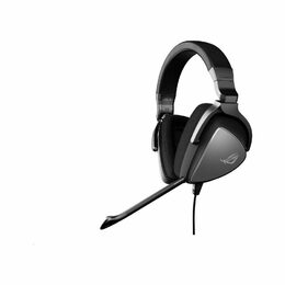 Headset Asus ROG Delta Core - černý