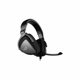 Headset Asus ROG Delta Core - černý