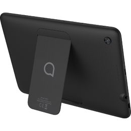 Dotykový tablet ALCATEL Smart Tab 7 Wi-Fi 7", 16 GB, WF, BT, GPS, Android 9.0 Pie - černý