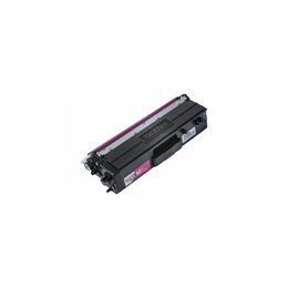 Toner Brother TN-910M, 9000 stran - purpurový