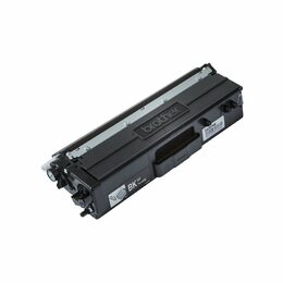 Toner Brother TN-426BK, 9000 stran - černý