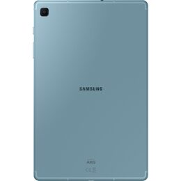 Dotykový tablet Samsung Galaxy Tab S6 Lite Wi-Fi SM-P610NZBAXEZ 10.4'', 64 GB, BT, GPS, Android 10 - modrý