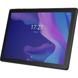 Dotykový tablet ALCATEL 1T 10 2020 SMART 10'', 32 GB, WF, BT, Android 10 - černý