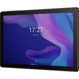 Dotykový tablet ALCATEL 1T 10 2020 SMART 10'', 32 GB, WF, BT, Android 10 - černý