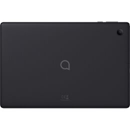 Dotykový tablet ALCATEL 1T 10 2020 SMART 10'', 32 GB, WF, BT, Android 10 - černý