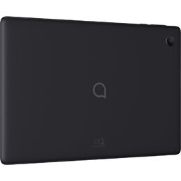 Dotykový tablet ALCATEL 1T 10 2020 SMART 10'', 32 GB, WF, BT, Android 10 - černý