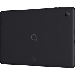 Dotykový tablet ALCATEL 1T 10 2020 SMART 10'', 32 GB, WF, BT, Android 10 - černý