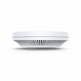 Přístupový bod (AP) TP-Link EAP620 HD, Omada SDN