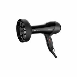 BRAUN Satin Hair 7-HD 785 Senso Dryer