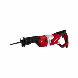 Pila ocaska Einhell RT-AP 1050 Red