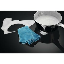 Electrolux EIT60443X
