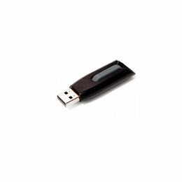 Flash USB Verbatim Store 'n' Go V3 16GB USB 3.0 - černý