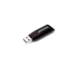 VERBATIM 49172 USB 3.0 V3 16GB