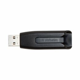 VERBATIM 49172 USB 3.0 V3 16GB