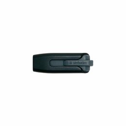 Flash USB Verbatim Store 'n' Go V3 16GB USB 3.0 - černý