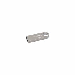 Flash USB Verbatim Store 'n' Go V3 16GB USB 3.0 - černý