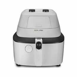 De'Longhi FH 2133 W