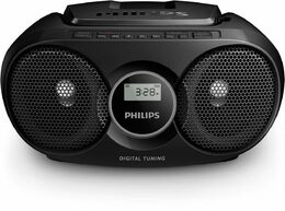 Philips AZ215B