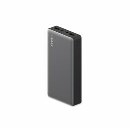 Lamax 20000 mAh Fast Charge