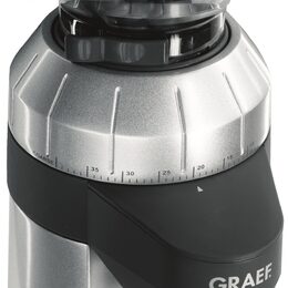 Graef CM 800