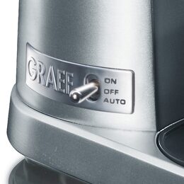 Kávomlýnek GRAEF CM 800