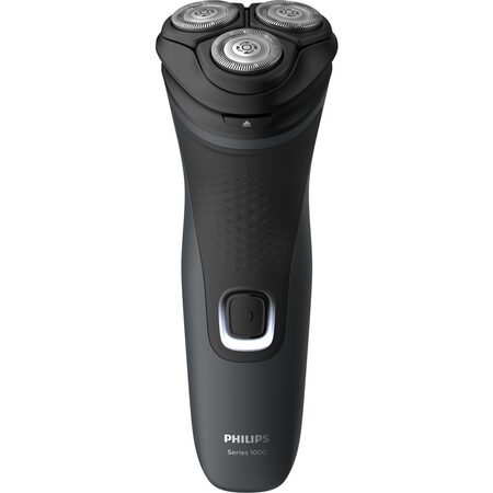 S1133/41 EL. HOLÍCÍ STROJEK PHILIPS