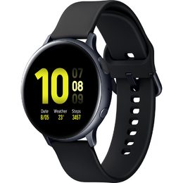 Samsung Galaxy Watch Active 2 44mm SM-R820 Black