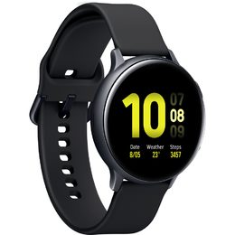 Samsung Galaxy Watch Active 2 44mm SM-R820 Black