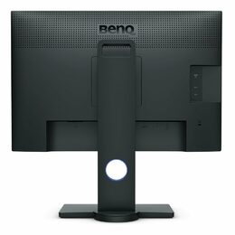 BENQ MON302989 24'' LED SW240/ 1920x1200/