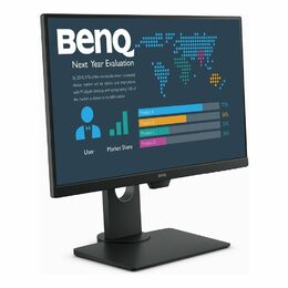 BENQ MON302992 24'' LED BL2480T/ 1920x108