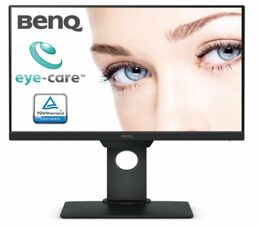 BENQ 22,5" LED BL2381T/ IPS panel/ 1920