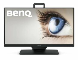 BENQ 22,5" LED BL2381T/ IPS panel/ 1920