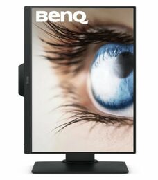 BENQ 22,5" LED BL2381T/ IPS panel/ 1920