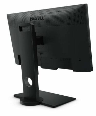 BENQ 22,5" LED BL2381T/ IPS panel/ 1920