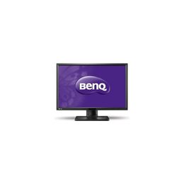 BENQ 22,5" LED BL2381T/ IPS panel/ 1920