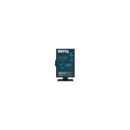 BENQ 22,5" LED BL2381T/ IPS panel/ 1920