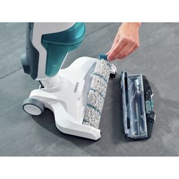 Leifheit REGULUS Aqua PowerVac 11914