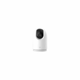 Xiaomi Mi 360° HomeSecurity Camera 2KPro
