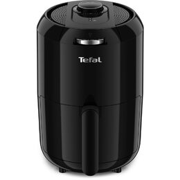 Tefal EY101815