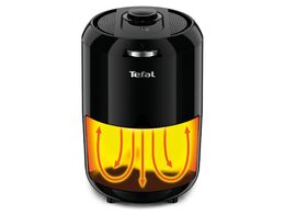 Tefal EY101815