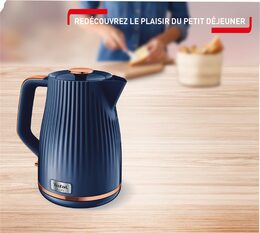 Tefal KO251430