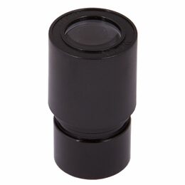 Levenhuk Rainbow WF 10x Eyepiece