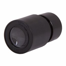 Levenhuk Rainbow WF 10x Eyepiece